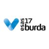 17-burda-logo