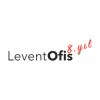 193-levent-ofis-logo