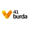 41-burda-logo