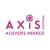 axis-avm-logo