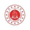 caglayan-adalet-logo