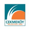 cekmekoy-belediye-logo