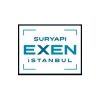 exen-istanbul-logo