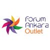 forum-ankara-logo