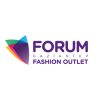 forum-antep-logo