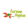 forum-aydin-logo