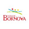 forum-bornova-logo