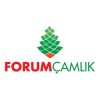 forum-camlik-logo