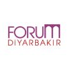 forum-diyarbakir-logo