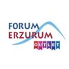 forum-erzurum-logo