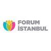 forum-istanbul-logo