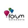 forum-kapadokya-logo