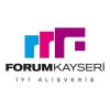 forum-kayseri-logo