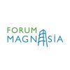 forum-magnesia-logo