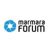 forum-marmara-logo