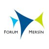 forum-mersin-logo