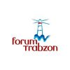 forum-trabzon-logo