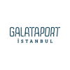 galataport