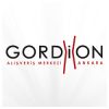gordion-avm-logo