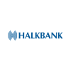 halkbank