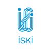 iski-logo