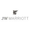 jw-marriott-logo