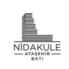 nidakule-atasehir-bati-logo