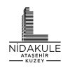 nidakule-atasehir-kuzey-logo