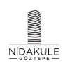 nidakule-goztepe-logo