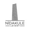 nidakule-levent-logo