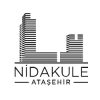 nidakule-logo