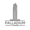 palladium-tower