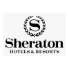 sheraton-logo