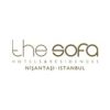 sofa-hotel-logo