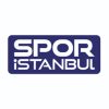 spor-istanbul-logo