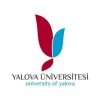 yalova-uni-logo
